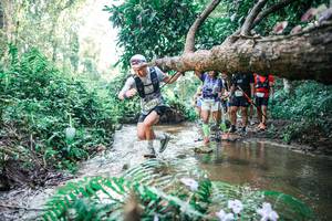 BIB: 
                            <button type="button" onclick="openModal(25468827)" class="btn btn-primary btn-sm float-right btn-popup" data-toggle="modal" data-target=".modal-high-quality">
                        <i class="fas fa-shopping-cart"></i> Add to Cart
                    </button>
                                            <button type="button" onclick="isThisMe(25468827, true)" class="btn btn-success btn-sm float-right btn-popup btn-isme hidden" data-toggle="tooltip" data-placement="bottom" title="นี่คือรูปของคุณใช่ไหม คลิกที่นี่เพื่อเอาเข้าอัลบั้ม">
                        <i class="fas fa-plus"></i> Add to album
                    </button>
                    <button type="button" onclick="isThisMe(25468827, false)" class="btn btn-warning btn-sm float-right btn-popup btn-isnotme hidden">
                        <i class="fas fa-ban"></i> Remove from album
                    </button>